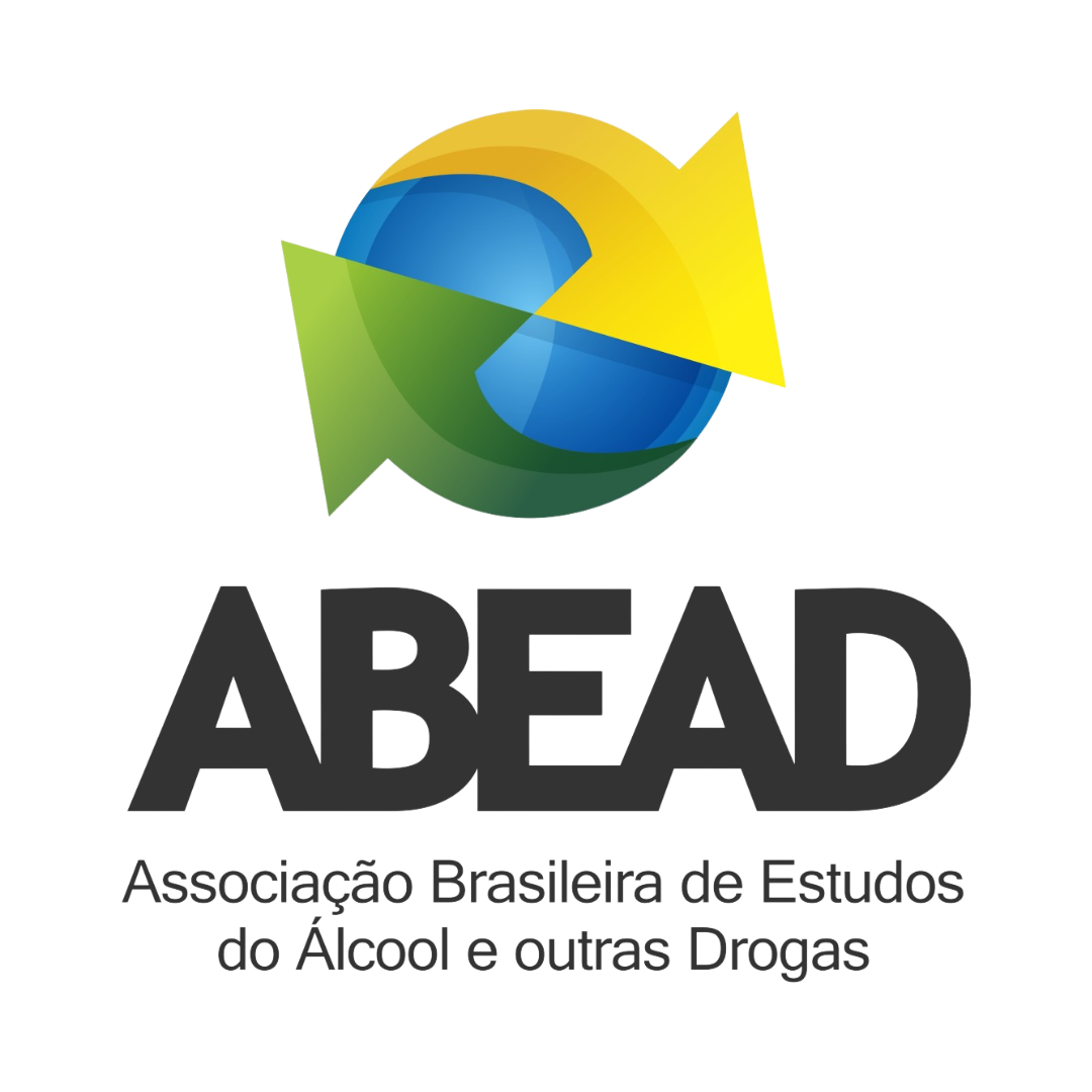 Associação Brasileira de Estudos do Álcool e outras Drogas