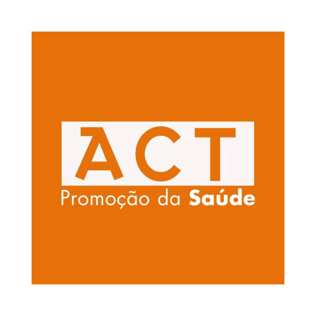 ACT - PROMOÇÃO DA SAÚDE