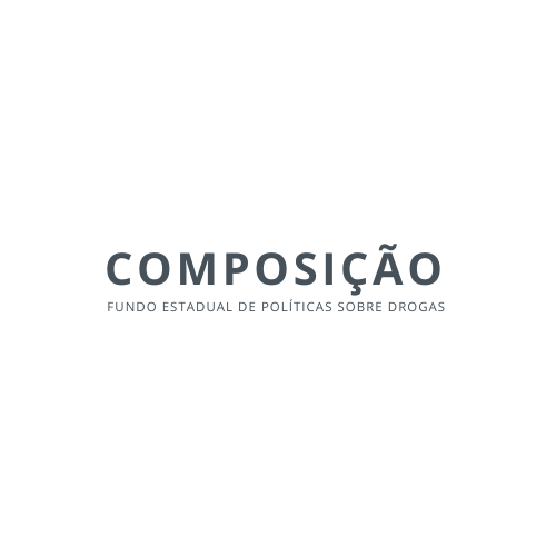 COMPOSIÇÃO FESD