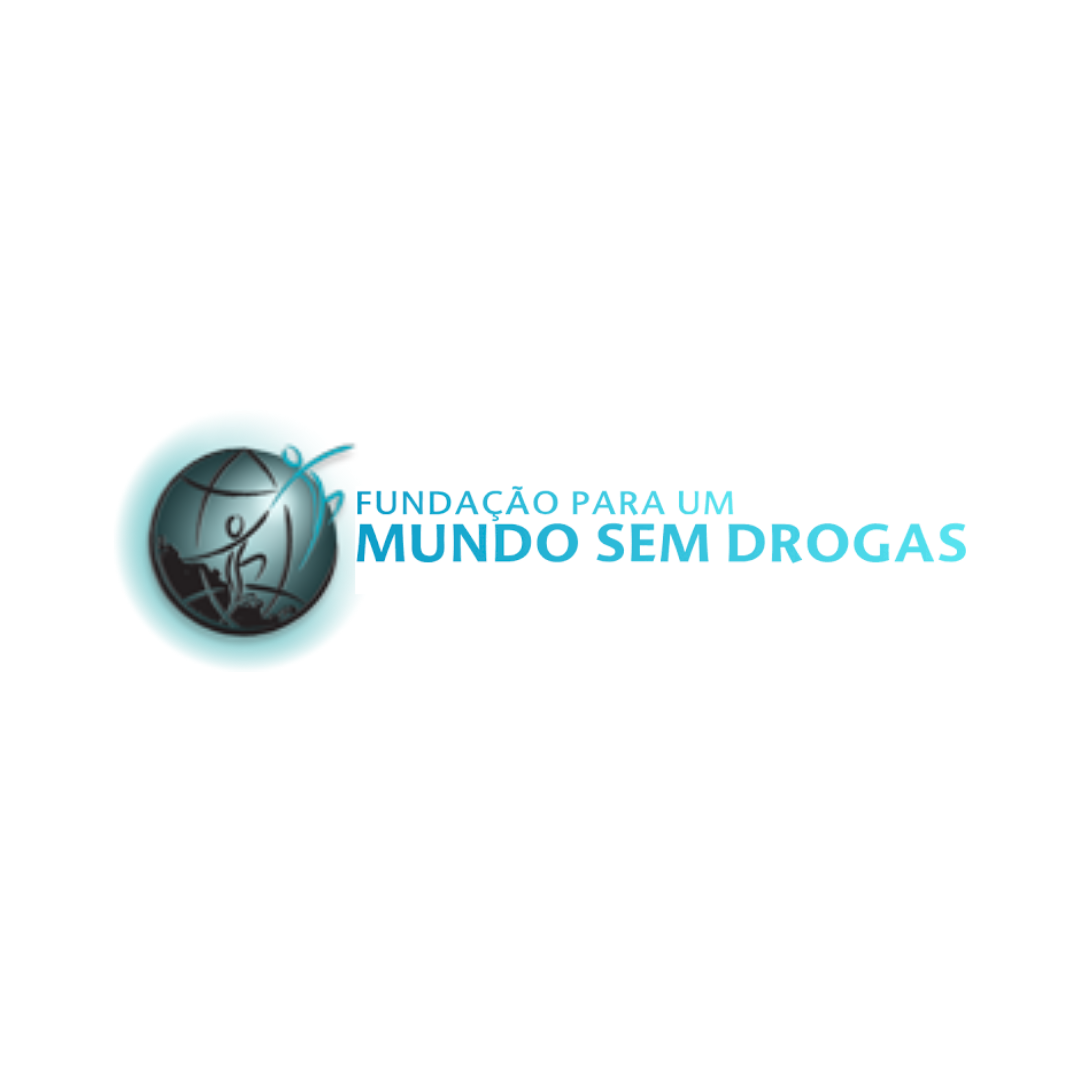 FUNDAÇÃO PARA UM MUNDO SEM DROGAS