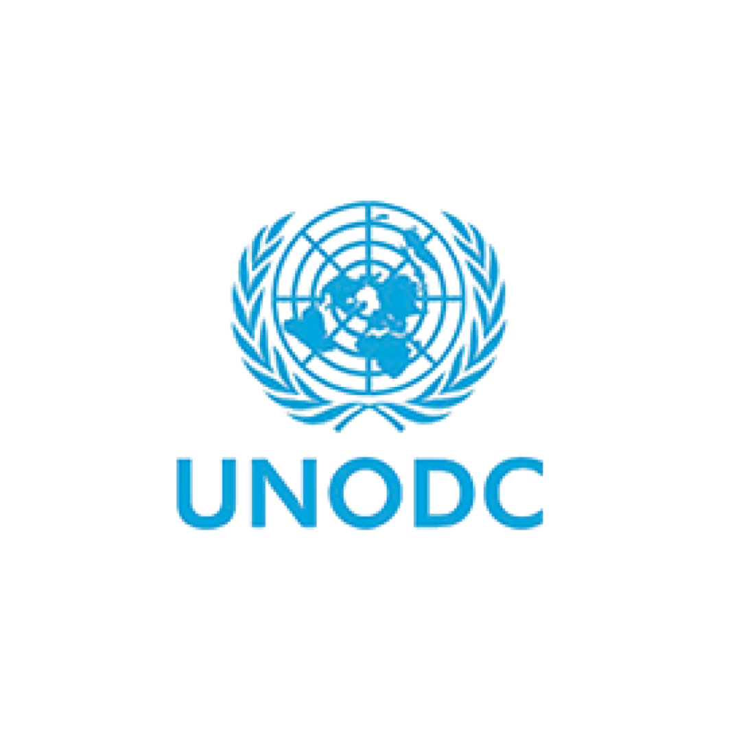 UNITED NATIONS OFFICE ON DRUGS AND CRIME - UNODC