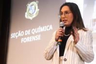 Abertura Institucional - Junho Paraná Sem Drogas